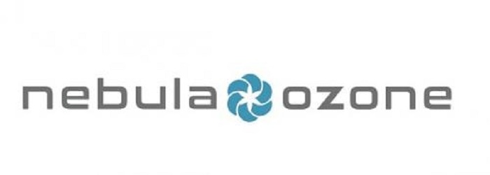  Profile Photos of Nebula Ozone 295, Hagey Blvd - Photo 1 of 6