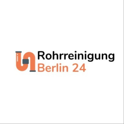  Profile Photos of Rohrreinigung 24 Berlin, Germany,info@rohrreinigungberlin-24.de - Photo 1 of 1