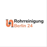 Rohrreinigung 24, nil