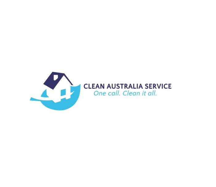  Profile Photos of Clean Australia Service 805/10-14 Smallwood Ave. - Photo 1 of 1