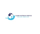  Clean Australia Service 805/10-14 Smallwood Ave. 