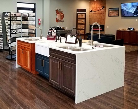  Profile Photos of Signature Stone Design, LLC 1527 State Route 28 - Photo 3 of 4