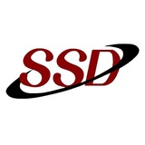 Signature Stone Design, LLC, Loveland