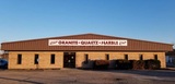 Signature Stone Design, LLC, Loveland