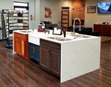Signature Stone Design, LLC, Loveland