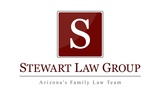 Stewart Law Group, Scottsdale