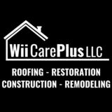  Wii Care Plus 2887 Alabama Hwy SW 