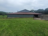  Wii Care Plus 2887 Alabama Hwy SW 