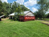  Wii Care Plus 2887 Alabama Hwy SW 