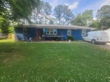  Wii Care Plus 2887 Alabama Hwy SW 