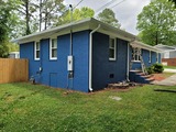  Wii Care Plus 2887 Alabama Hwy SW 