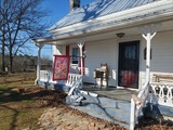  Wii Care Plus 2887 Alabama Hwy SW 