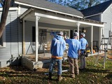 Wii Care Plus 2887 Alabama Hwy SW 