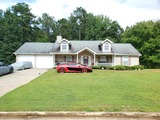 Wii Care Plus 2887 Alabama Hwy SW 