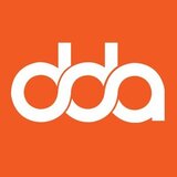 Domain Design Agency Ltd, Uddingston, Glasgow