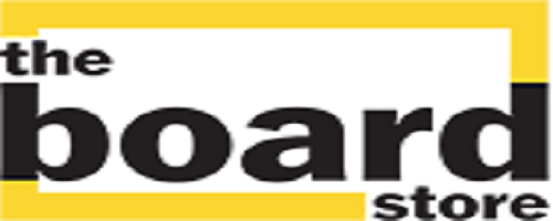  Profile Photos of THE BOARD STORE 138 Hassall Street - Photo 1 of 1