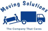 Moving Solutions â€“ Nashville, Nashville