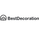 å¥½è£ä¿® Best Decoration, -