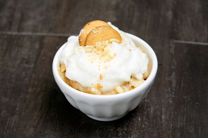  New Album of This Is It! Southern Kitchen & Bar-B-Q 6045 Old National Highway - Photo 3 of 5