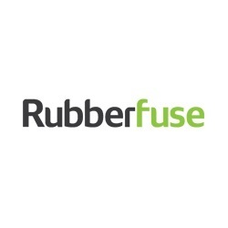  Profile Photos of Rubberfuse Limited Chartermark Way, Catterick Garrison - Photo 1 of 2