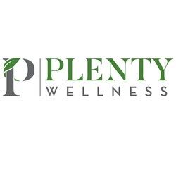  Profile Photos of Plenty Wellness 2677 North Taft Avenue - Photo 1 of 1