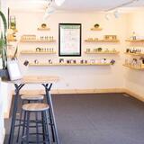  Plenty Wellness 2677 North Taft Avenue 
