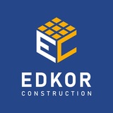  Edkor Construction & Interior Corp. 2436 E 4th St, #1256 
