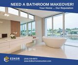  Edkor Construction & Interior Corp. 2436 E 4th St, #1256 
