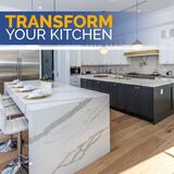  Edkor Construction & Interior Corp. 2436 E 4th St, #1256 