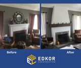  Edkor Construction & Interior Corp. 2436 E 4th St, #1256 