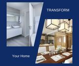  Edkor Construction & Interior Corp. 2436 E 4th St, #1256 