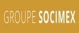  Socimex Group 952 Avenue de la MÃ©tallurgie 