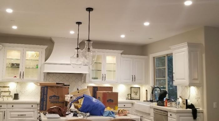  Profile Photos of Aens Electrical Services 2781 W MacArthur Blvd - Photo 3 of 5