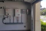 Aens Electrical Services, Santa Ana