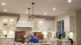 Aens Electrical Services, Santa Ana