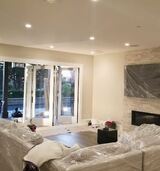 Aens Electrical Services, Santa Ana
