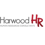 Harwood HR Limited, Bristol