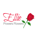  Ellie Powers Flowers 26 Shamrock Way Hythe Marina Village, Hythe 
