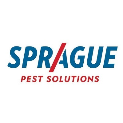  Profile Photos of Sprague Pest Solutions - Spokane 4894 North Runway Drive - Photo 1 of 1