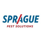 Sprague Pest Solutions - Spokane, Medford