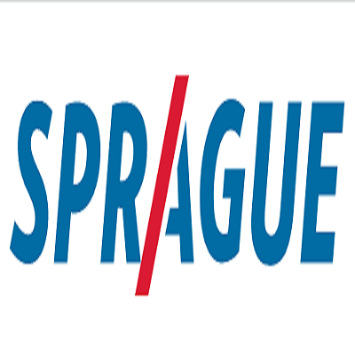  Profile Photos of Sprague Pest Solutions - Portland 9106 NE Marx Dr - Photo 1 of 1