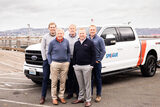  Sprague Pest Solutions - Portland 9106 NE Marx Dr 