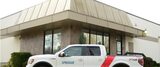  Sprague Pest Solutions - Portland 9106 NE Marx Dr 