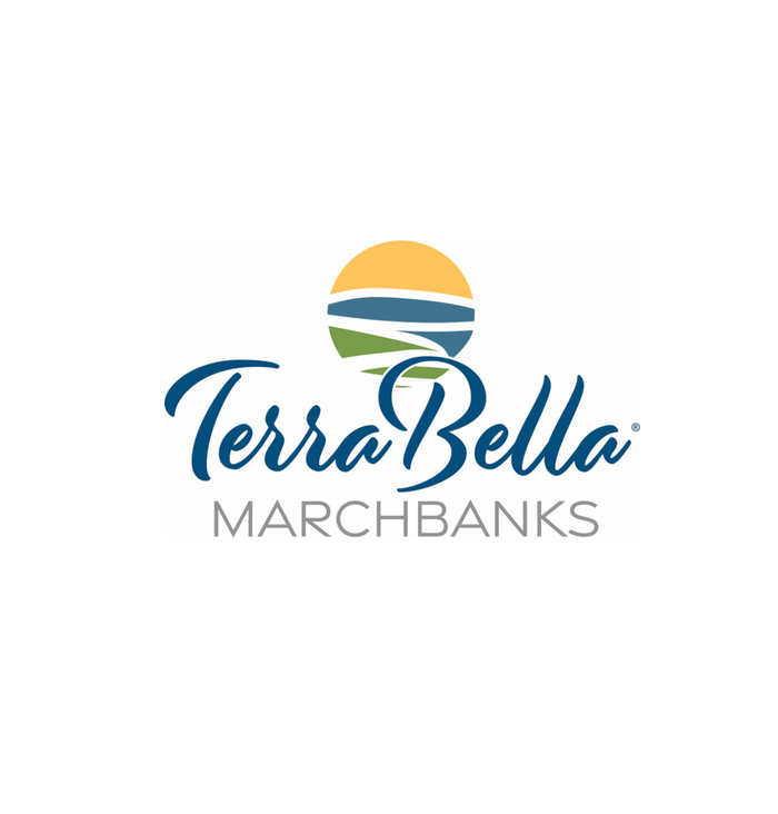 TerraBella Marchbanks is a senior living community that is located in Anderson, South Carolina. Profile Photos of TerraBella Marchbanks 2203 Marchbanks Ave - Photo 1 of 1 TerraBella Marchbanks is a senior living community that is located in Anderson, South Carolina. Profile Photos of TerraBella Marchbanks 2203 Marchbanks Ave - Photo 1 of 1