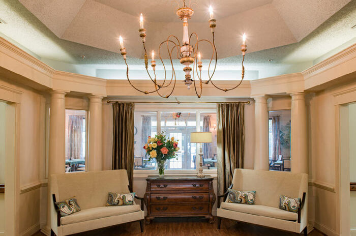 assisted living communities, senior living communities, memory care facilities, senior living apartments, dementia care, senior assisted living, retirement apartments, senior care, senior apartments, health aging, retirement lifestyle, retirement communit TerraBella Marchbanks of TerraBella Marchbanks 2203 Marchbanks Ave - Photo 6 of 8 assisted living communities, senior living communities, memory care facilities, senior living apartments, dementia care, senior assisted living, retirement apartments, senior care, senior apartments, health aging, retirement lifestyle, retirement communit TerraBella Marchbanks of TerraBella Marchbanks 2203 Marchbanks Ave - Photo 6 of 8