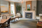 TerraBella Marchbanks is a senior living community that is located in Anderson, South Carolina., TerraBella Marchbanks, Anderson