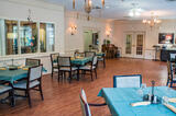 Visit our website for more information on:
Senior living communities in Anderson, SC
Assisted living in Anderson, SC
Memory care services in Anderson, SC
Exclusive senior living programs, TerraBella Marchbanks, Anderson