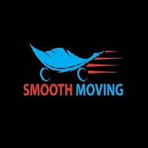  Profile Photos of Smooth Moving Virginia Beach 1221 College Park Drive, Suite 116 - Photo 1 of 3