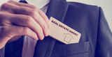  Roy S Callan, Realtor 30500 Northwestern Hwy Suite 300 