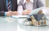  Roy S Callan, Realtor 30500 Northwestern Hwy Suite 300 